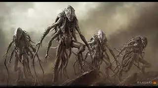 Timerogue - Stranger Danger
