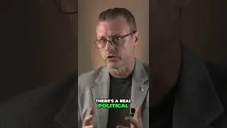 California's Political Shift: Crime, Homelessness, Economy & Wildfires