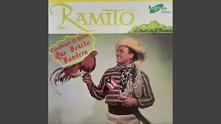 El Ultimo Adios A Mi Madre