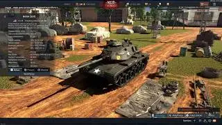 Gaijin Market - x10 OPENING