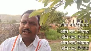 सुड्डाओ के अर्थ भाग (7) सूपनखा से पहले कुण ने नाक कटाई रे//singer Bheekharam Daindan