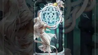 Monster/ Fate pathway sequence names#lotm #lordofmysteries #fate #wheeloffortune #anime #novel