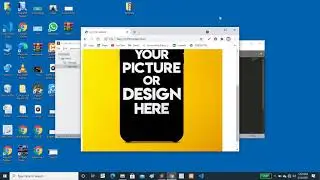 How to use image tag & make it clickable