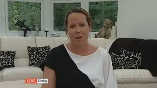 UK system for approving cancer drugs 'not fit for purpose' | Channel 4 News