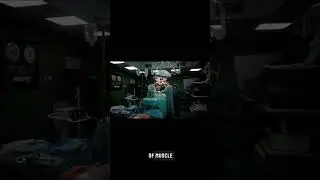 Anaesthesia Awareness Part 2!