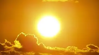 Melbourne records hottest day of 2022