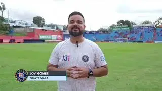 América Deportes | Programa 237 | Lunes 24 de Noviembre de 2025 📺🇬🇹