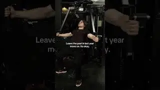 Real. #gymcore #hopecore #selfimprovement #itsokay #fyp