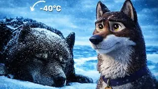 How Disney EXPOSED the biggest INJUSTICE in the DOG WORLD