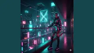 Cyber Rhythm