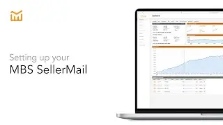 Setting up Your ManageByStats SellerMail
