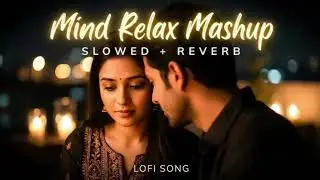 Midnight Sad Love Song | Deep Emotional Hindi Song 2026 | Viral Night Vibes