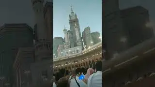 Kaabepepadijabpahlinazar#shorts#🕋🕋🕋🕋🕋&hearts;️&hearts;️&hearts;️&hearts;️&hearts;️&hearts;️#shortsvideo #ytshorts #viralshorts #trending