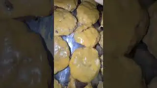 All food #foodshorts #hamburger #hotdogs #fish #potatosalad #beans #cookout #foodie #food #foryou