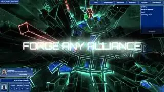 Frozen Synapse 2 gameplay trailer