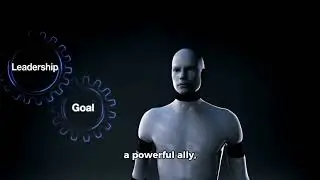 AI Money Maker: 3 FREE Tools to Earn Online in 2024!