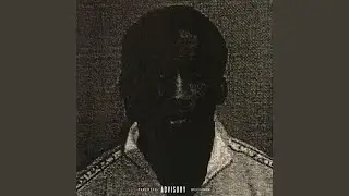 Ghost Mode