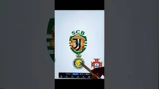 Best Ronaldo Jersey