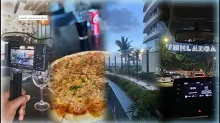 LOST FILES: mhalanga | restaurant | 3 course meals 