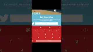 Roblox Sharkbite-Redeem Code