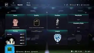 Completeing Icon SWAPS! Insane Rewards!