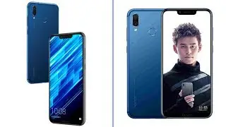 Honor play, price, specifications and launch date in india.🔥🔥
