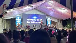 Chúa JêSus lâm phàm- isaac thái #xhhhhhhhhhhhhh 