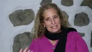 Derecho a la identidad de las personas adoptadas.
