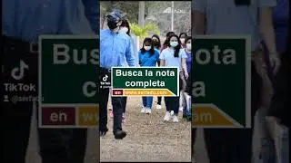 Arranca la Repentina Multidisciplinar FADU 2022-1
