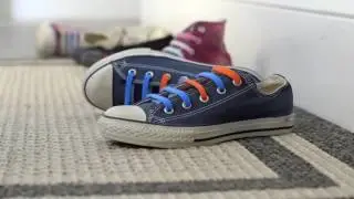 VELCRO One-Wrap Straps