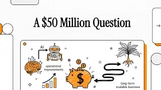 2025q2Comp Compass conference call 16 (cost reduction)