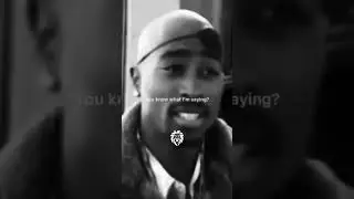 Motivation quote from Tupac #motivation #mindsetm #tupac