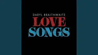 Love Songs