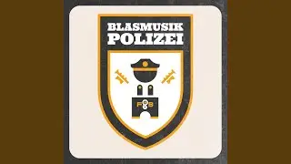 Blasmusikpolizei