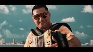 Fiesta * Los 3 Rancheros video Oficial