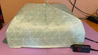 #74 NEW!! Let&rsquo;s unbox this Istoyo Heat Mat!
