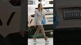 Hailey Bieber  biography short video#shorts#shortvideo #video#subscribe#usa#rock#hollywood #
