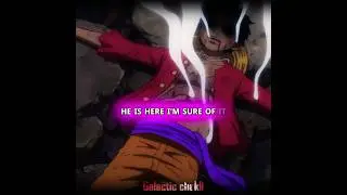 Bro is symbol of freedom #onepiece #anime #shorts