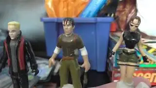Car Boot Toy Haul | Episode 1 | Season 6