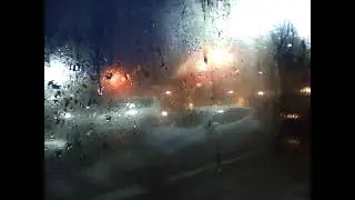 【地震による迂回運行】南部バス　ラピアバスターミナル行