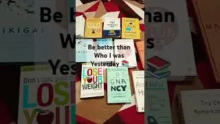 Book Reading📚#motivation #inspirationalquotes #inspiration #successquotes #successmindset #speaking