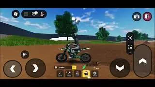 Sup dudes sorry for the late post I had to focus in school hope you injoy the video bye guys 