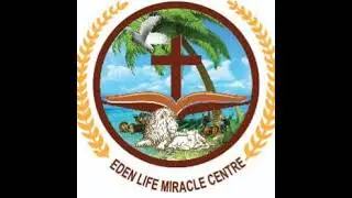 GOD'S POWER TO BREAK FREE FROM DEMONIC WALLS(PRISONS) BY SIS KWEEZI DINAH