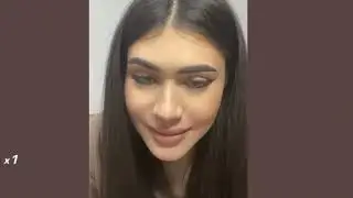 Lia pleaca fara Filip! Unde merge la concursul de Miss? Ce tara va reprezenta?