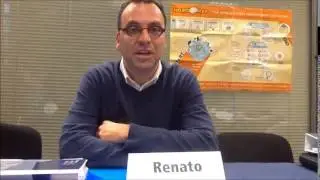 F1 Curso Superior Neuromarketing y Neuroestrategia en EEN (Madrid)
