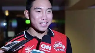 Possible trades ngayong 2019 PBA Season! | PBA Trade Rumors