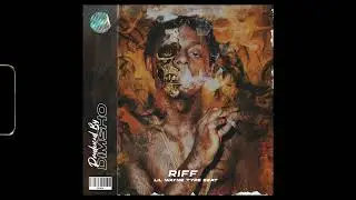 [FREE] Lil Wayne Type Beat 2022 - 
