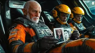 Alien War Veteran Shares Gripping Stories from the Human Frontlines HFY | Sci-Fi HFY Stories