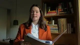 Criminal Law Sentencing | Oral Submission