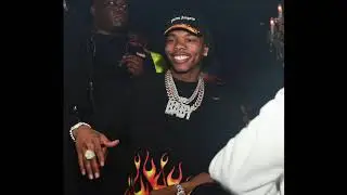 (SOLD) Lil Baby x Moneybagg Yo Type Beat 